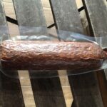 Lammsalami